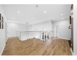32 33209 Cherry Avenue, Mission, BC V2V0G8 Photo 23