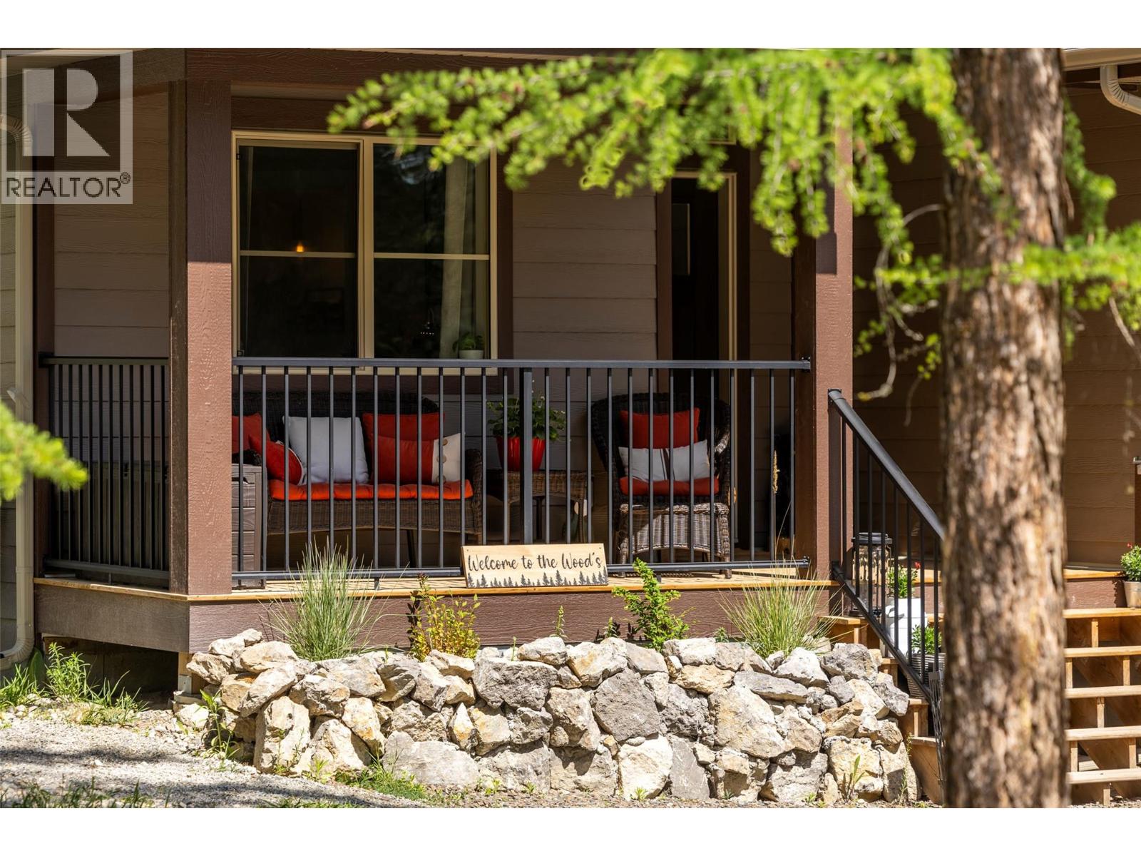 6347 OSPREY LANDING Court - 85