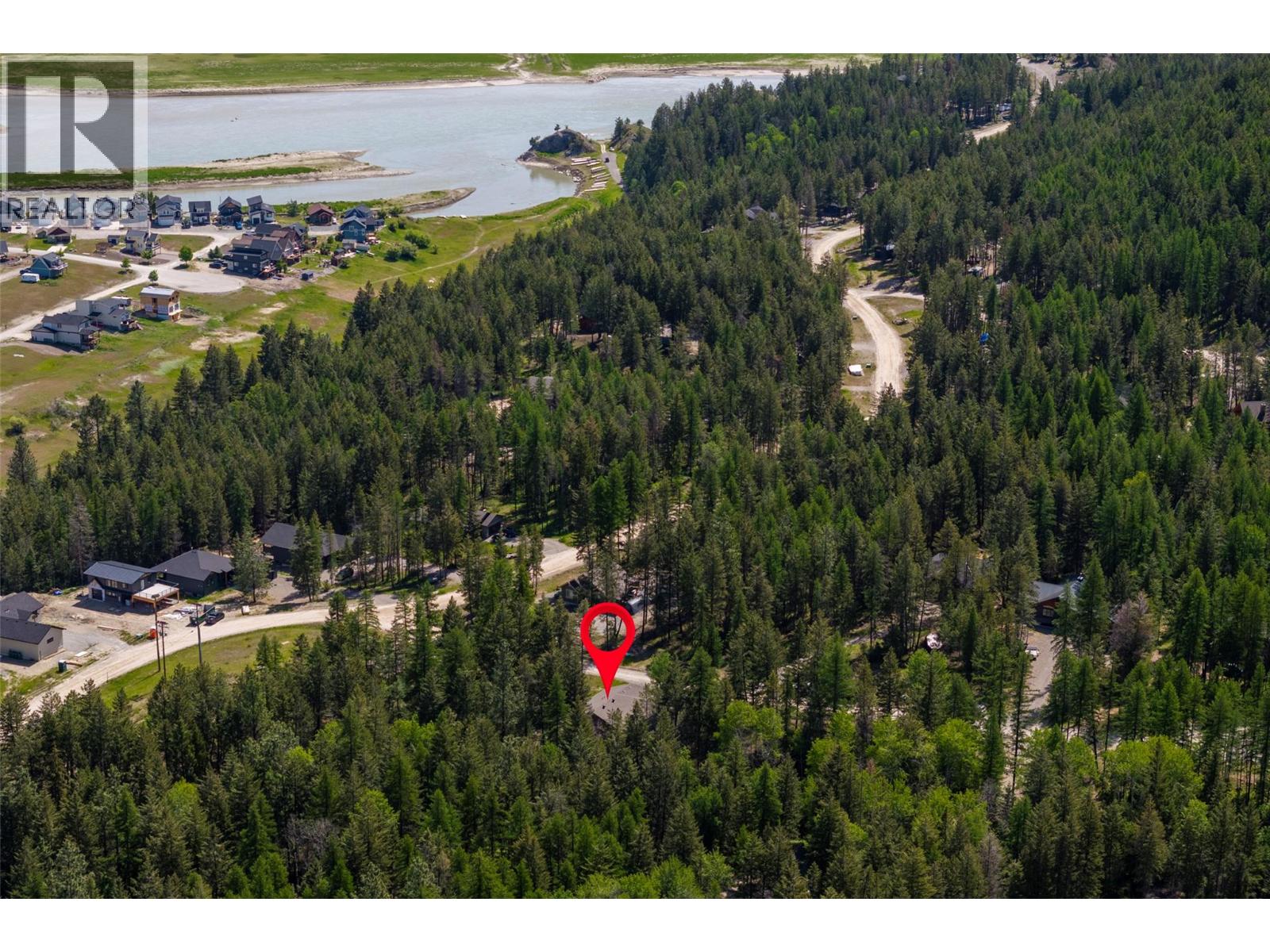 6347 OSPREY LANDING Court - 69