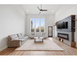 32 33209 Cherry Avenue, Mission, BC V2V0G8 Photo 13