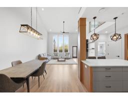 32 33209 Cherry Avenue, Mission, BC V2V0G8 Photo 8
