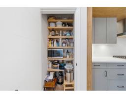 32 33209 Cherry Avenue, Mission, BC V2V0G8 Photo 11