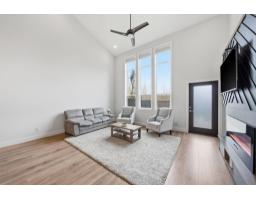 32 33209 Cherry Avenue, Mission, BC V2V0G8 Photo 12