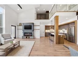 32 33209 Cherry Avenue, Mission, BC V2V0G8 Photo 9