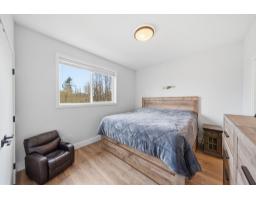 32 33209 Cherry Avenue, Mission, BC V2V0G8 Photo 27
