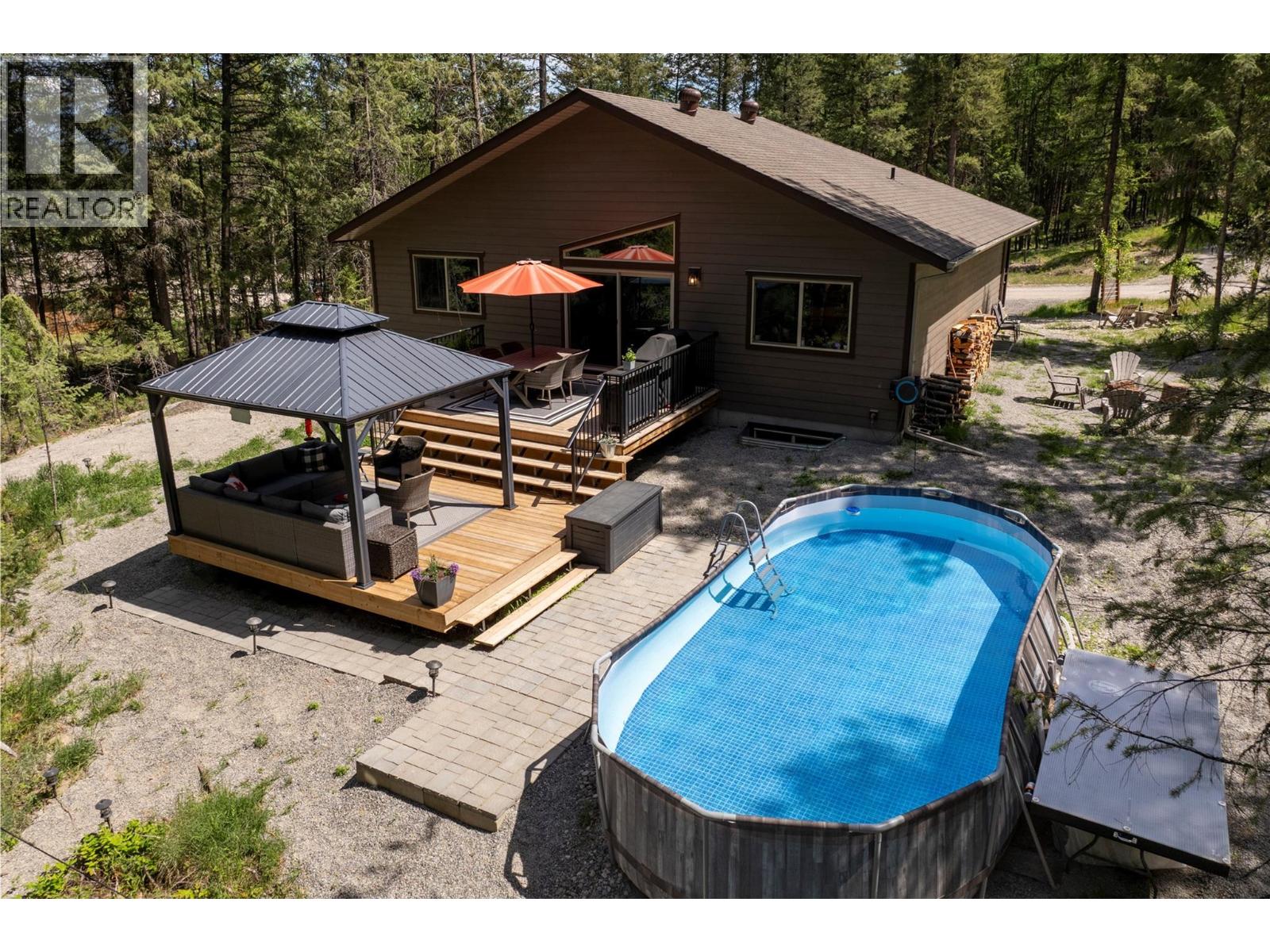 6347 OSPREY LANDING Court - 84