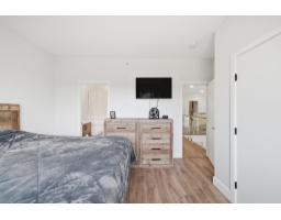 32 33209 Cherry Avenue, Mission, BC V2V0G8 Photo 28