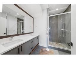 32 33209 Cherry Avenue, Mission, BC V2V0G8 Photo 19
