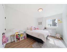 32 33209 Cherry Avenue, Mission, BC V2V0G8 Photo 30