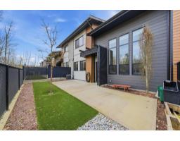 32 33209 Cherry Avenue, Mission, BC V2V0G8 Photo 34