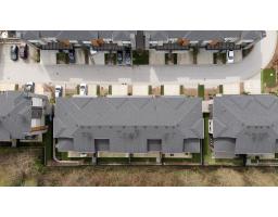 32 33209 Cherry Avenue, Mission, BC V2V0G8 Photo 39