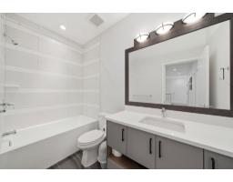 32 33209 Cherry Avenue, Mission, BC V2V0G8 Photo 32
