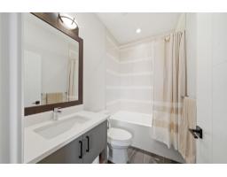 32 33209 Cherry Avenue, Mission, BC V2V0G8 Photo 29