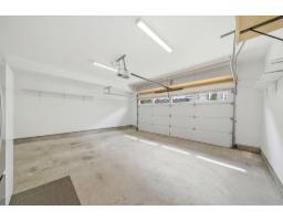 32 33209 Cherry Avenue, Mission, BC V2V0G8 Photo 36