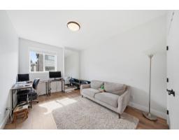 32 33209 Cherry Avenue, Mission, BC V2V0G8 Photo 31