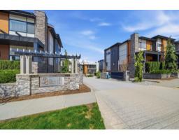 32 33209 Cherry Avenue, Mission, BC V2V0G8 Photo 38