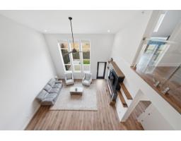 32 33209 Cherry Avenue, Mission, BC V2V0G8 Photo 25