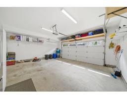 32 33209 Cherry Avenue, Mission, BC V2V0G8 Photo 37