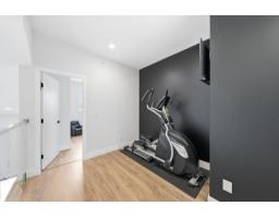32 33209 Cherry Avenue, Mission, BC V2V0G8 Photo 24