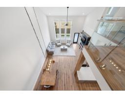 32 33209 Cherry Avenue, Mission, BC V2V0G8 Photo 26