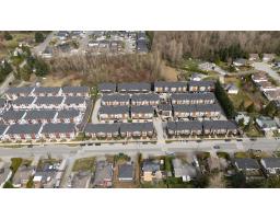 32 33209 Cherry Avenue, Mission, BC V2V0G8 Photo 40
