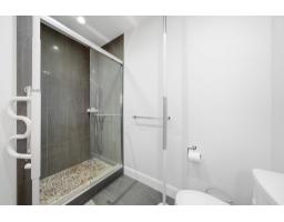 32 33209 Cherry Avenue, Mission, BC V2V0G8 Photo 20