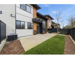 32 33209 Cherry Avenue, Mission, BC V2V0G8 Photo 35