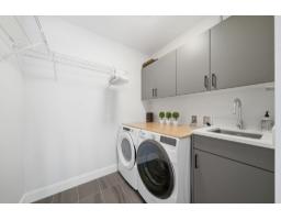 32 33209 Cherry Avenue, Mission, BC V2V0G8 Photo 33
