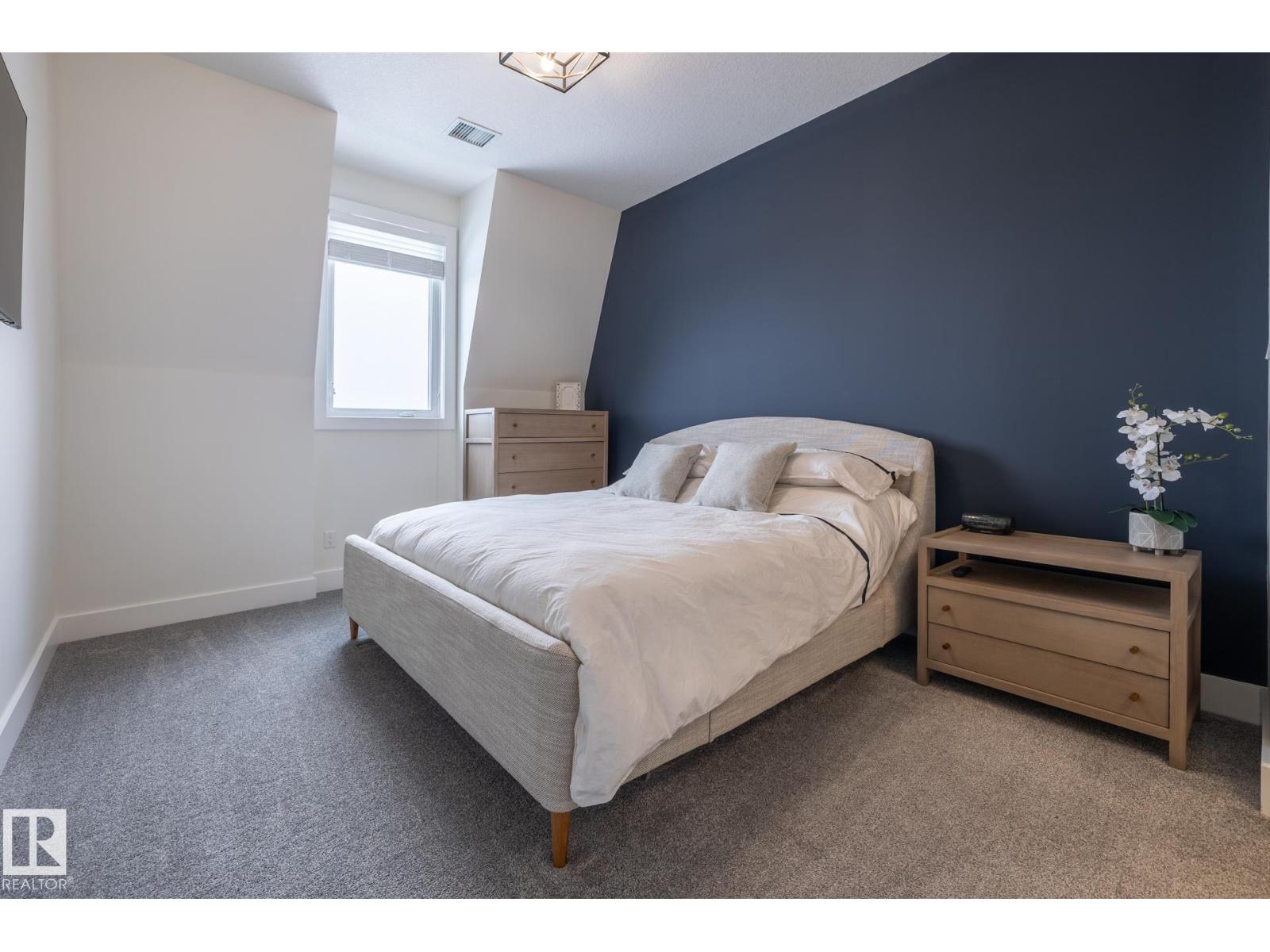 #454 6079 MAYNARD WY NW, Edmonton