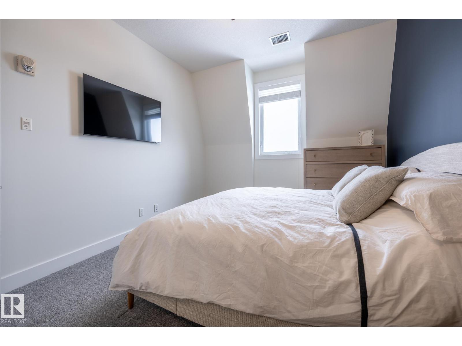 #454 6079 MAYNARD WY NW, Edmonton