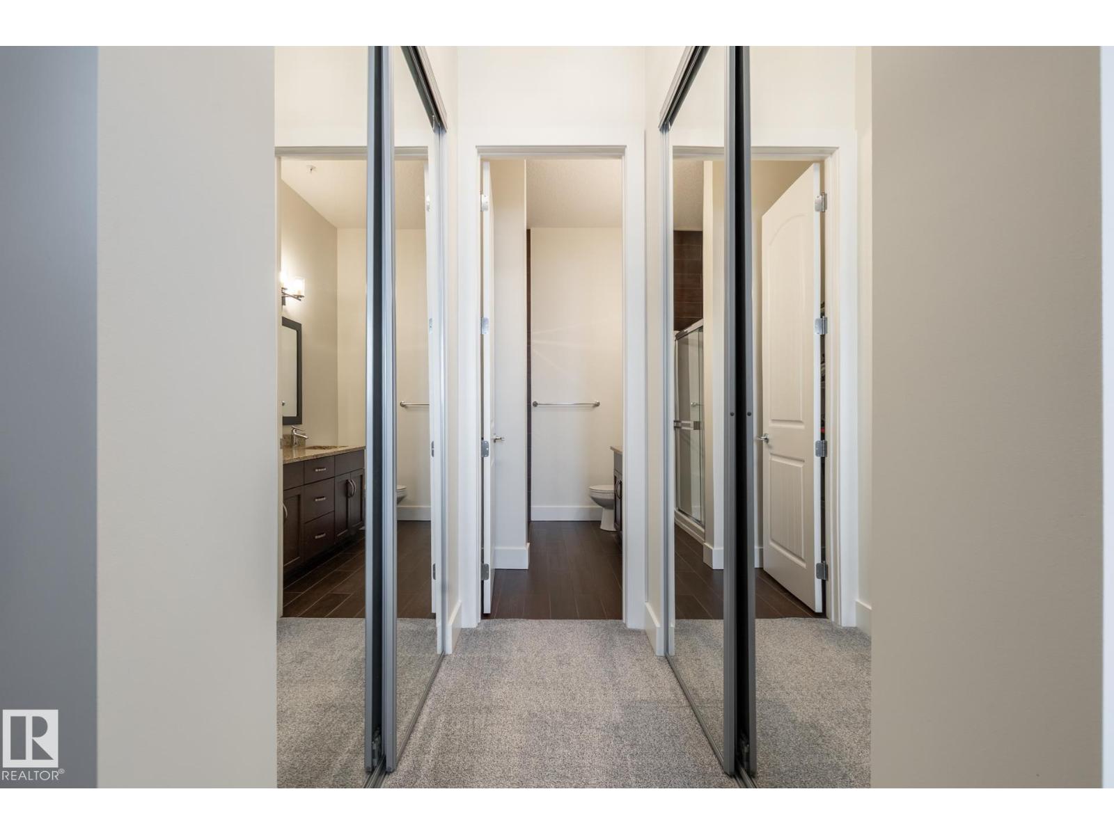 #454 6079 MAYNARD WY NW, Edmonton