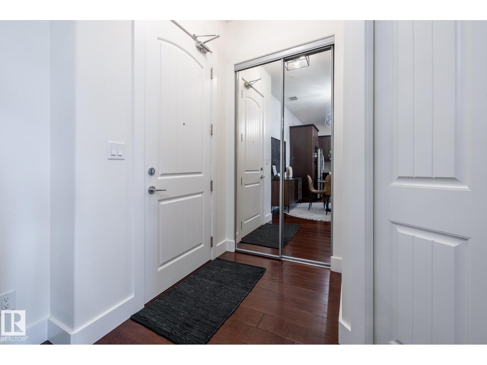 #454 6079 MAYNARD WY NW, Edmonton