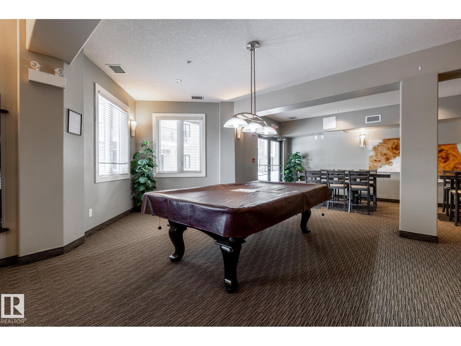 #454 6079 MAYNARD WY NW, Edmonton