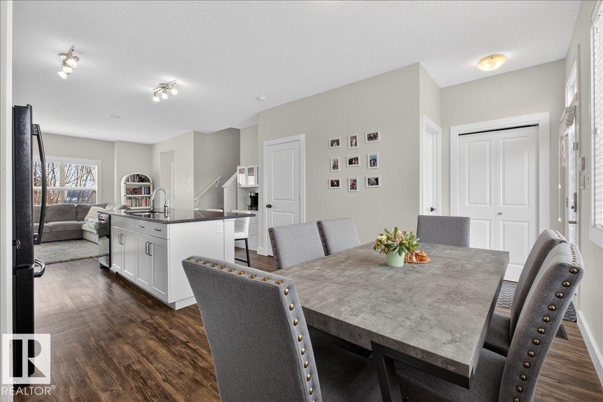 9034 ROSENTHAL LINK LI NW, Edmonton