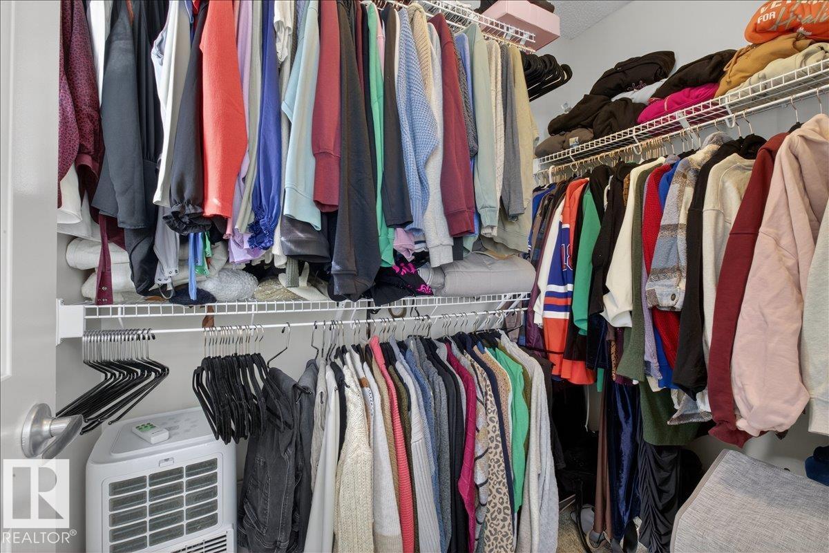 9034 ROSENTHAL LINK LI NW, Edmonton