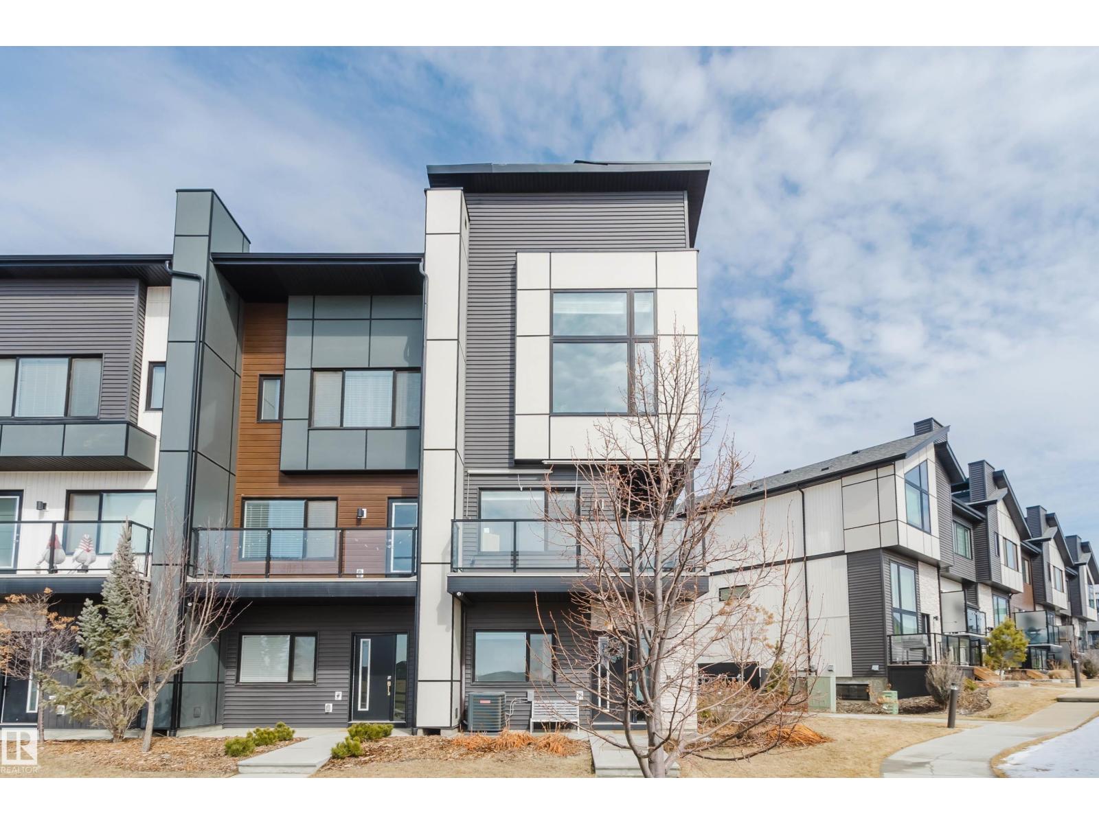 1129 KESWICK DR SW, Edmonton