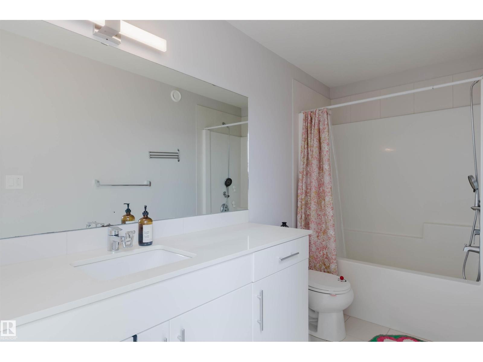 1129 KESWICK DR SW, Edmonton