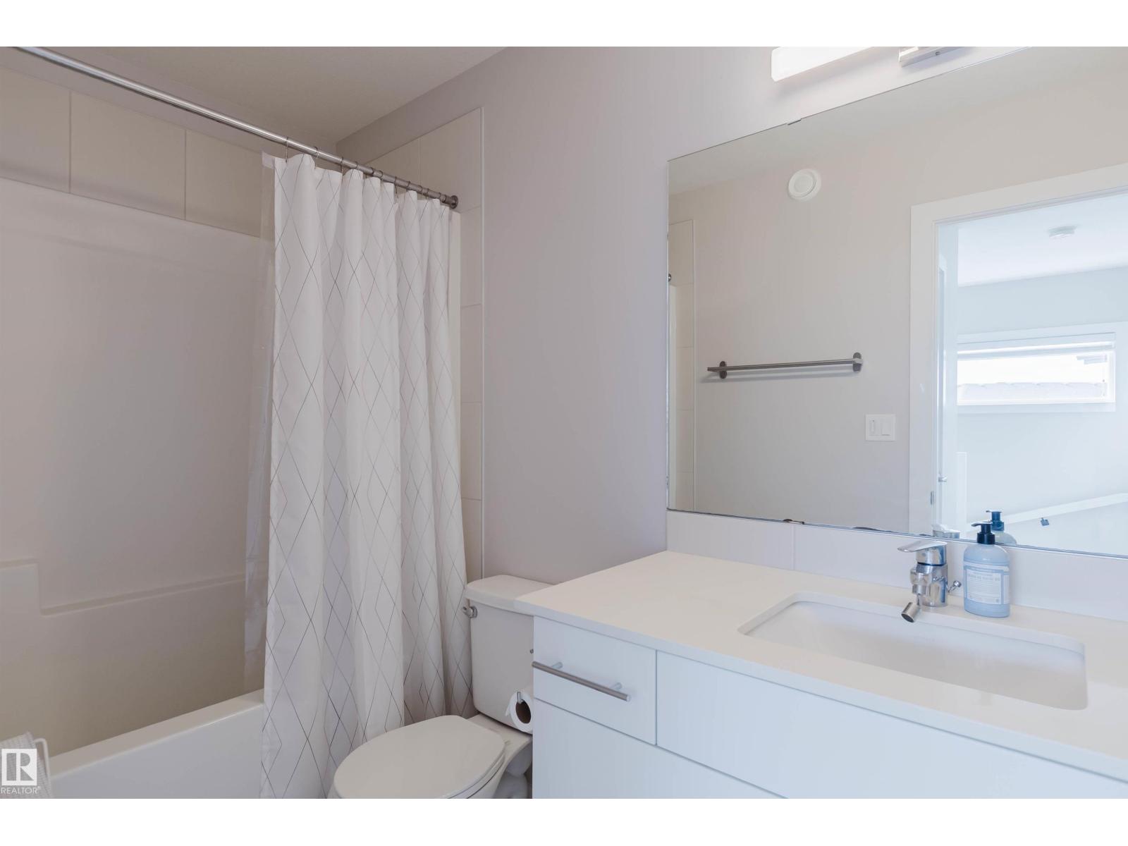 1129 KESWICK DR SW, Edmonton