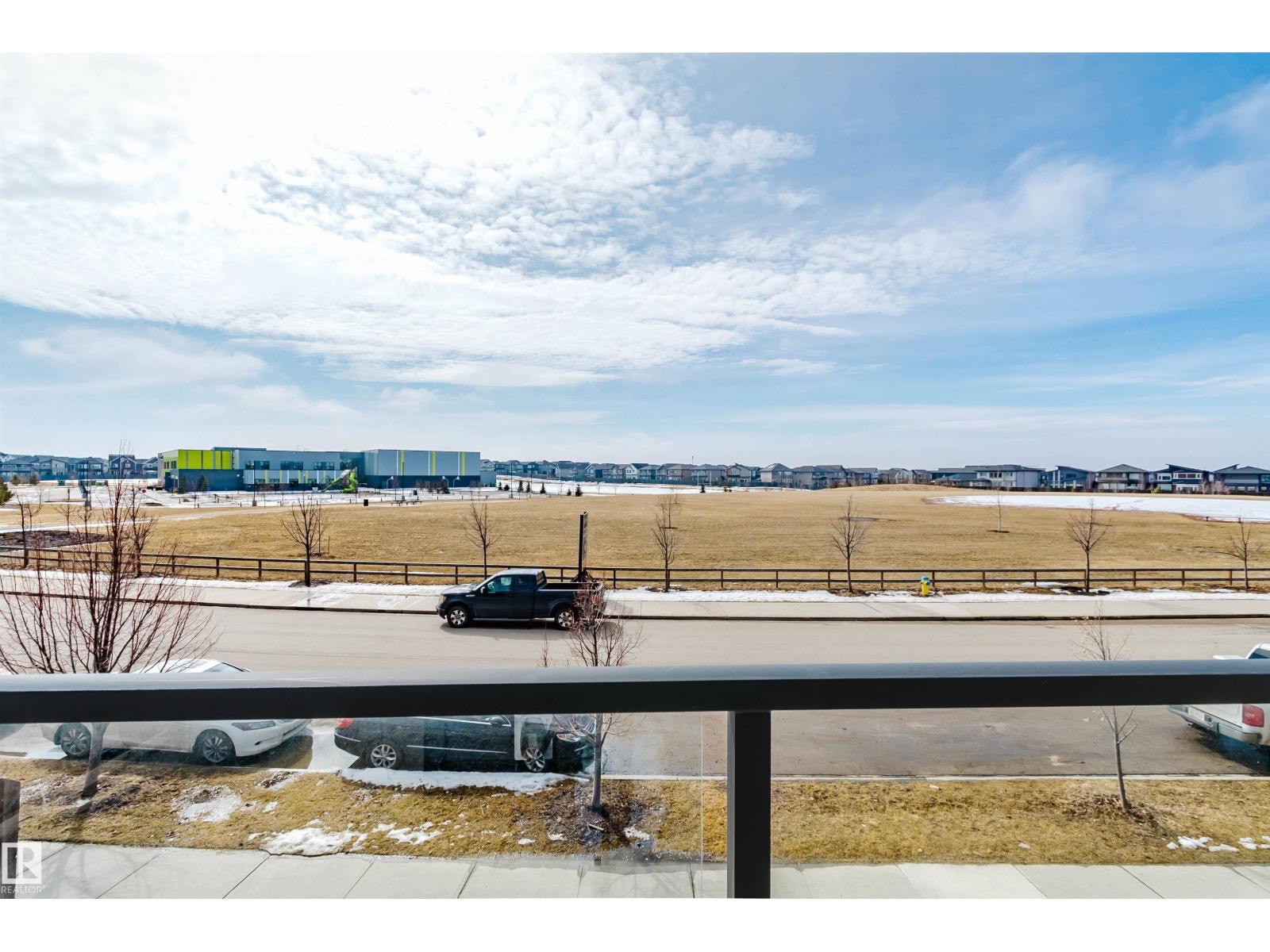 1129 KESWICK DR SW, Edmonton