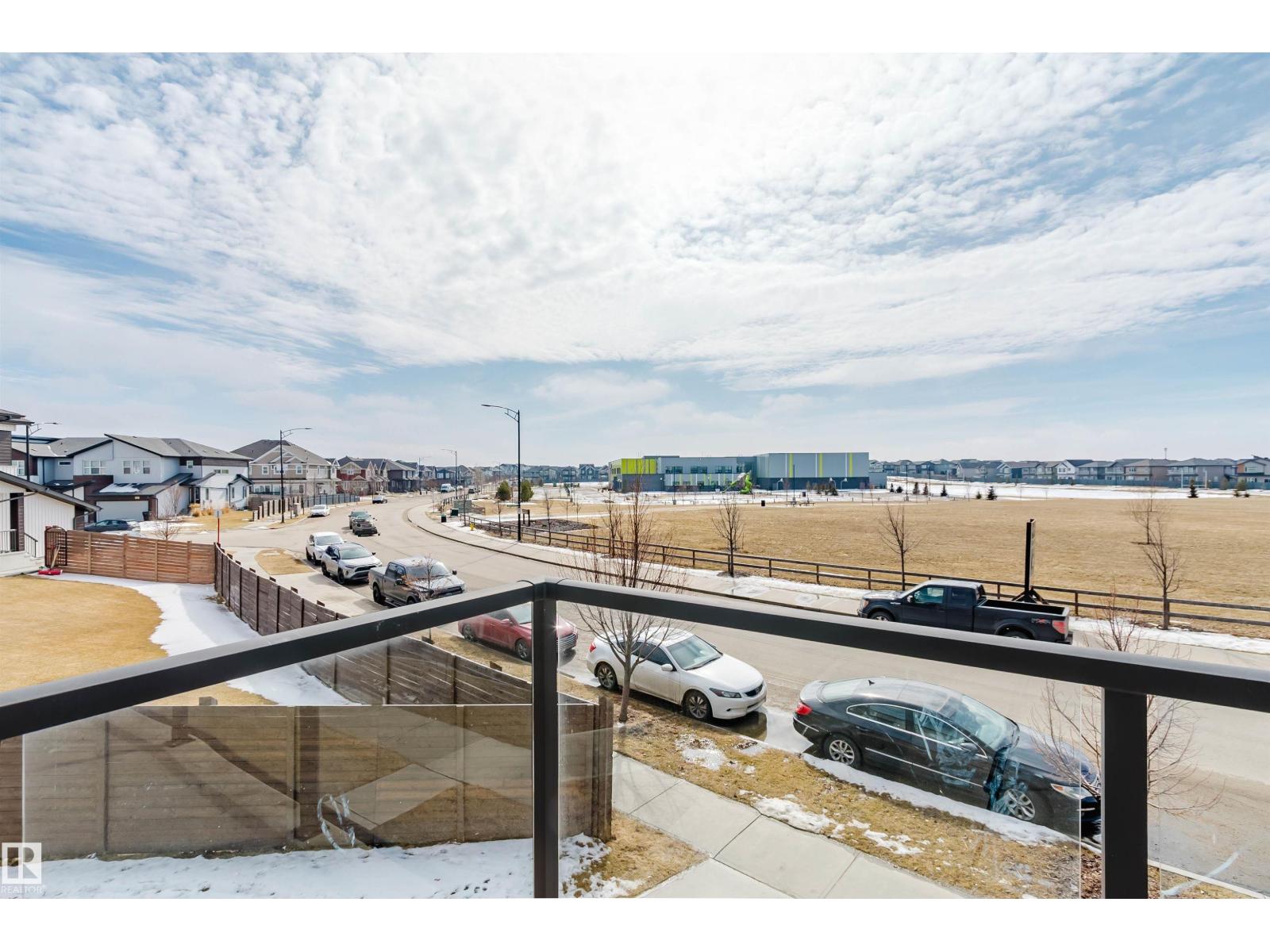 1129 KESWICK DR SW, Edmonton