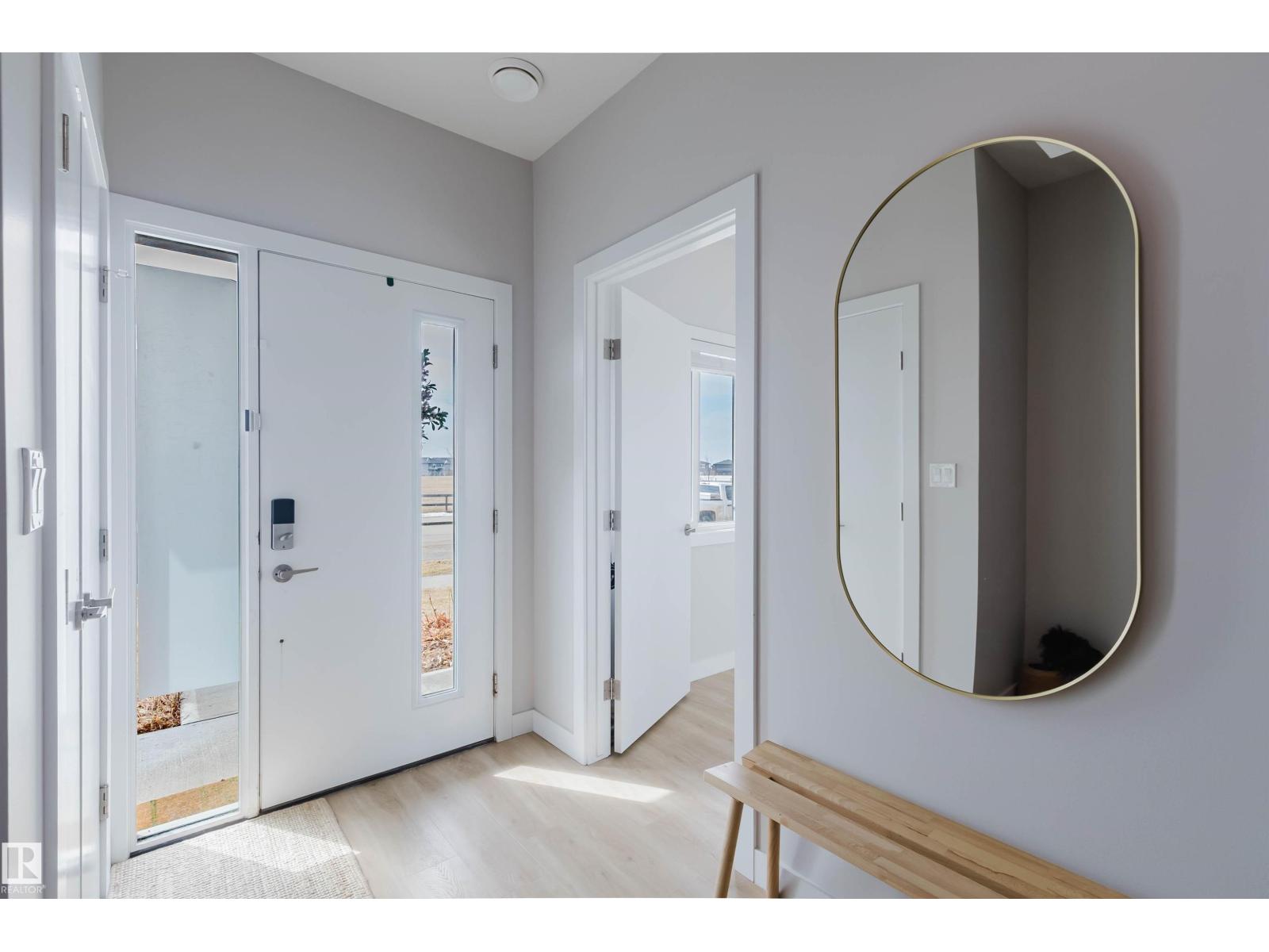 1129 KESWICK DR SW, Edmonton