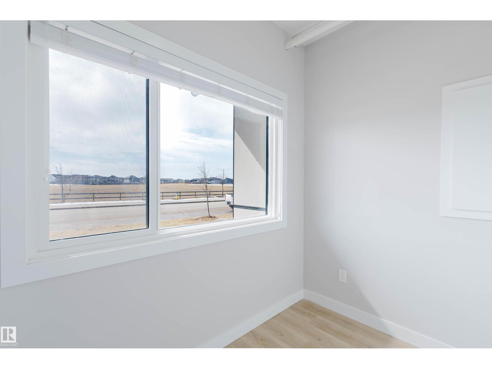 1129 KESWICK DR SW, Edmonton