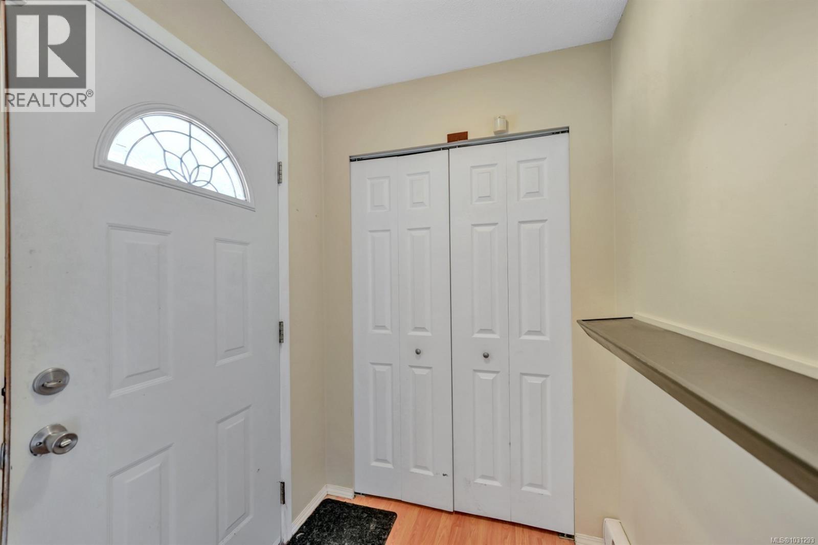 680 Chelsea St - 15