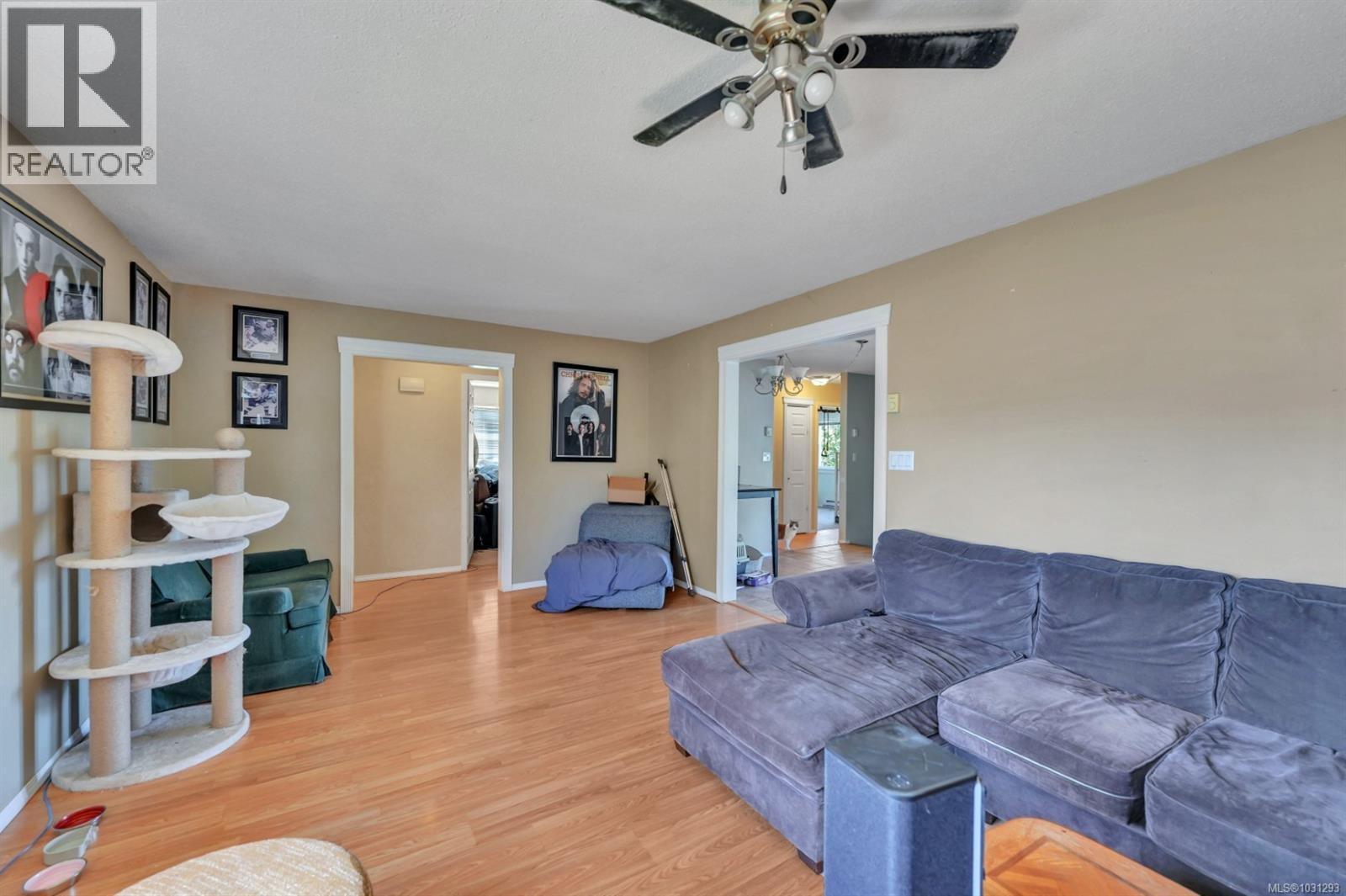 680 Chelsea St - 17