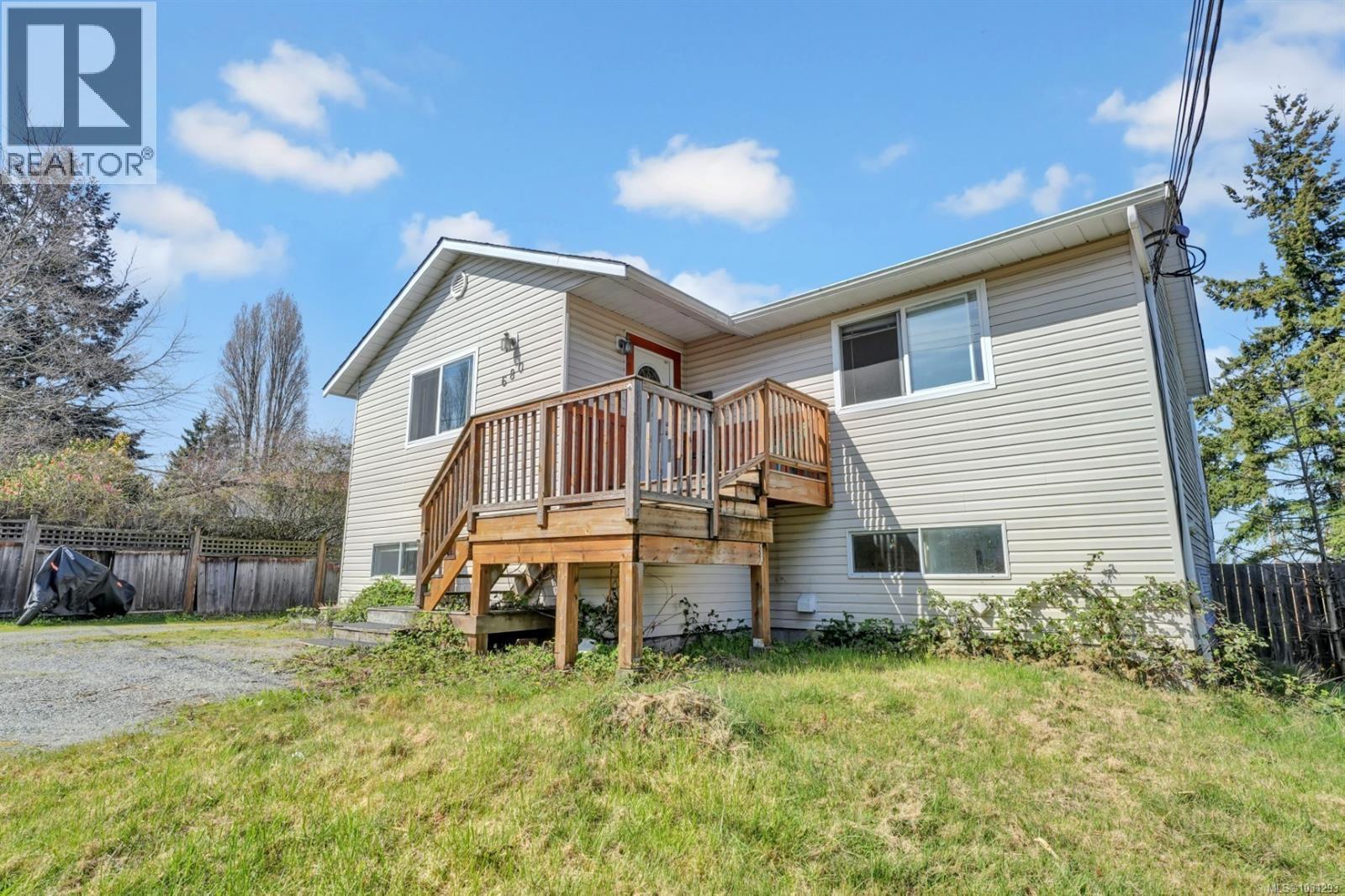 680 Chelsea St - 2