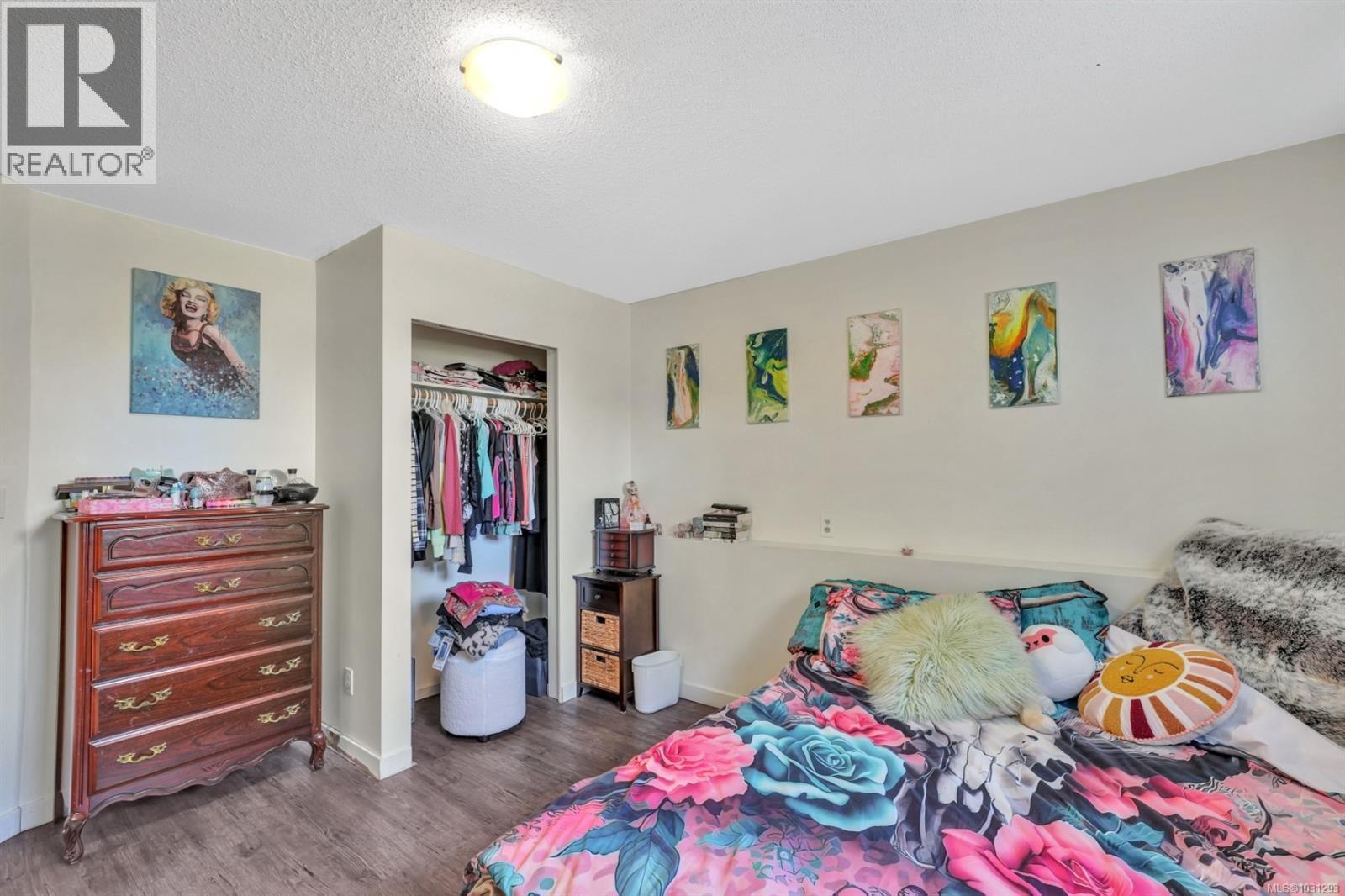 680 Chelsea St - 28