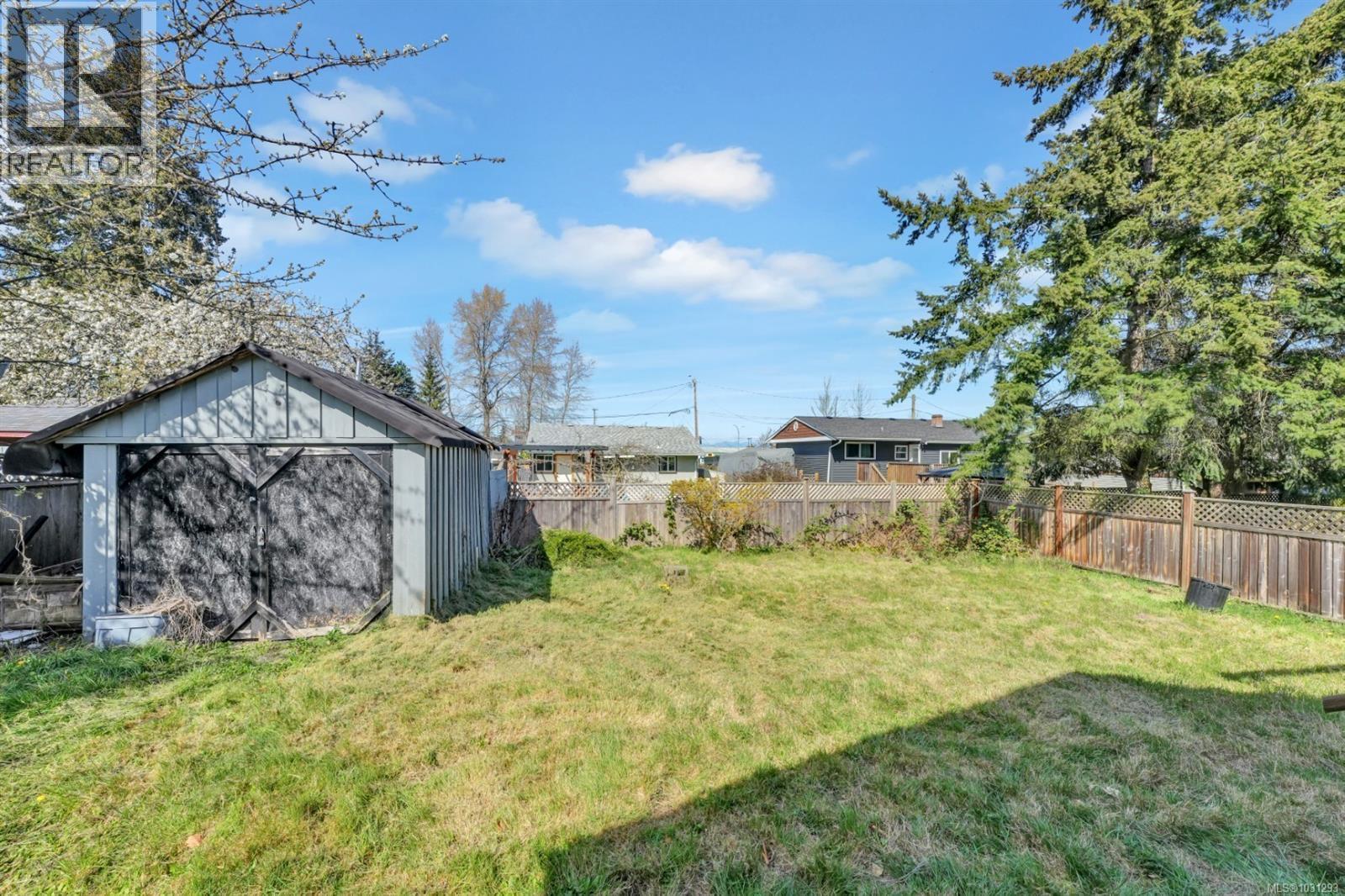 680 Chelsea St - 38