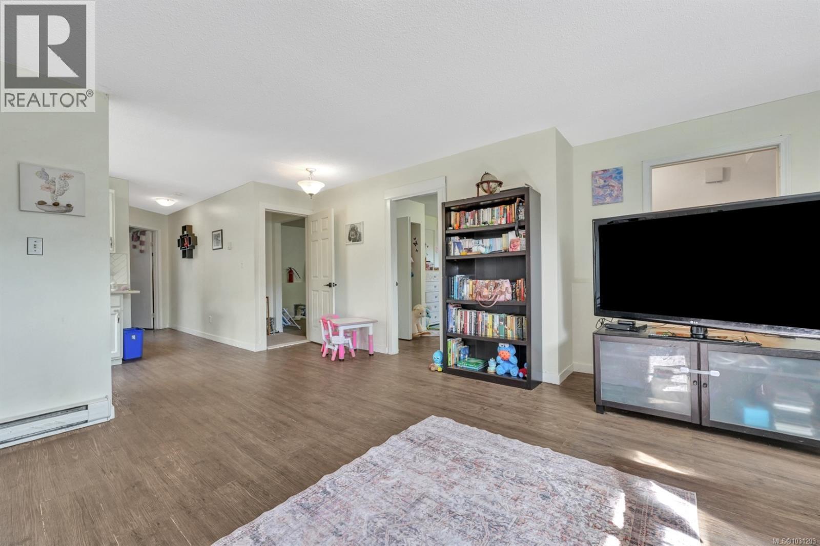 680 Chelsea St - 7