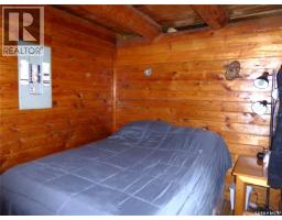 160 Acres Near Turtle Lake, Rm Of Mervin, Turtle Lake, SK S0M1J0 Photo 10