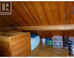160 Acres Near Turtle Lake, Rm Of Mervin, Turtle Lake, SK S0M1J0 Photo 11